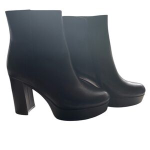 Jeffrey Campbell boots